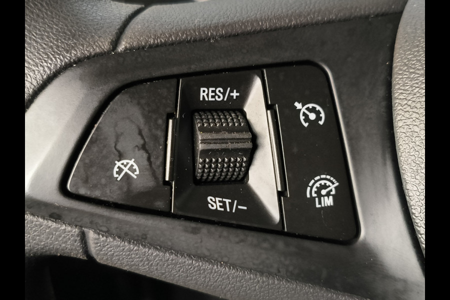 Opel KARL 1.0 ecoFLEX Edition uit 2018 Rijklaar + 12 maanden Bovag-garantie Henk Jongen Auto's in Helmond,  al 50 jaar service zoals 't hoort!