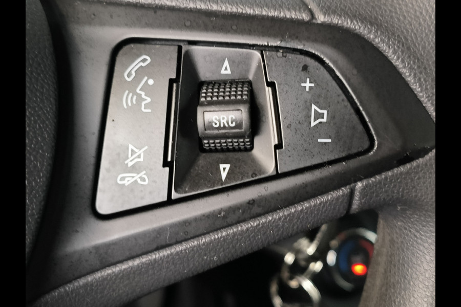Opel KARL 1.0 ecoFLEX Edition uit 2018 Rijklaar + 12 maanden Bovag-garantie Henk Jongen Auto's in Helmond,  al 50 jaar service zoals 't hoort!