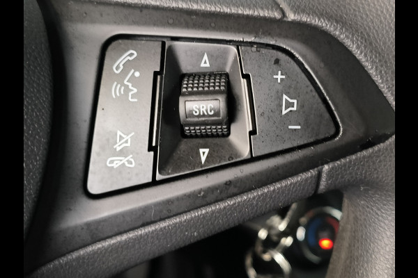 Opel KARL 1.0 ecoFLEX Edition uit 2018 Rijklaar + 12 maanden Bovag-garantie Henk Jongen Auto's in Helmond,  al 50 jaar service zoals 't hoort!