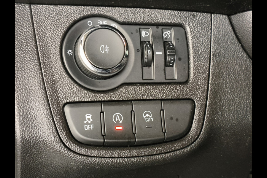 Opel KARL 1.0 ecoFLEX Edition uit 2018 Rijklaar + 12 maanden Bovag-garantie Henk Jongen Auto's in Helmond,  al 50 jaar service zoals 't hoort!