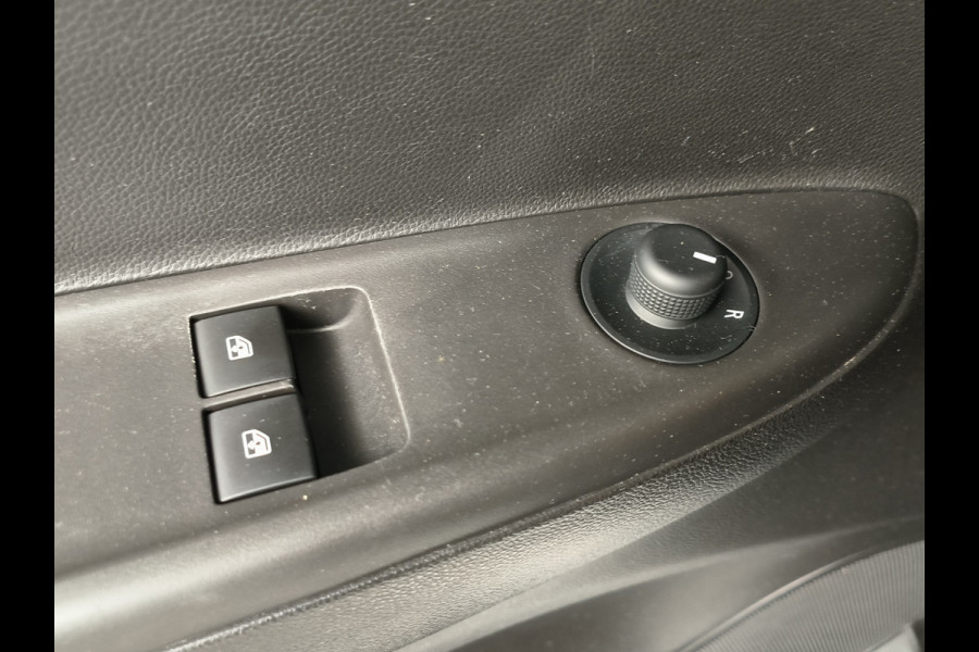 Opel KARL 1.0 ecoFLEX Edition uit 2018 Rijklaar + 12 maanden Bovag-garantie Henk Jongen Auto's in Helmond,  al 50 jaar service zoals 't hoort!
