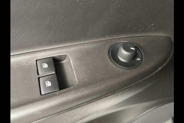 Opel KARL 1.0 ecoFLEX Edition uit 2018 Rijklaar + 12 maanden Bovag-garantie Henk Jongen Auto's in Helmond,  al 50 jaar service zoals 't hoort!