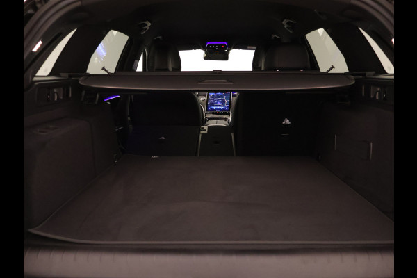 Mercedes-Benz C-Klasse Estate 300 e Star Edition AMG Line | Trekhaak | Parkeerpakket met achteruitrijcamera | EASY PACK achterklep | USB-pakket | Antidiefstalpakket GUARD 360° Plus | High-performance led-koplampen |