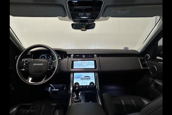 Land Rover Range Rover Sport P400e Autobiography Dynamic | PANO | MERIDIAN | BLACK PACK