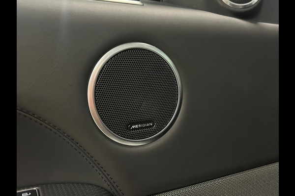 Land Rover Range Rover Sport P400e Autobiography Dynamic | PANO | MERIDIAN | BLACK PACK