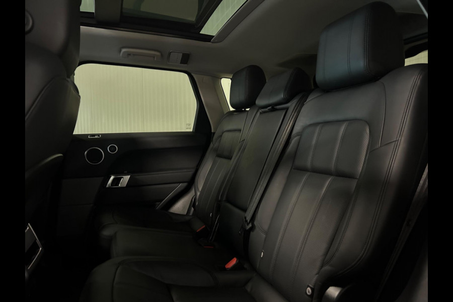 Land Rover Range Rover Sport P400e Autobiography Dynamic | PANO | MERIDIAN | BLACK PACK