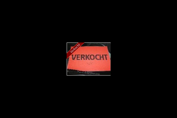 Opel KARL 1.0 ecoFLEX Edition uit 2018 Rijklaar + 12 maanden Bovag-garantie Henk Jongen Auto's in Helmond,  al 50 jaar service zoals 't hoort!