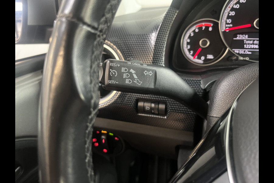 Volkswagen up! 1.0 BMT move up! uit 2019 Rijklaar + 12 maanden Bovag-garantie Henk Jongen Auto's in Helmond,  al 50 jaar service zoals 't hoort!