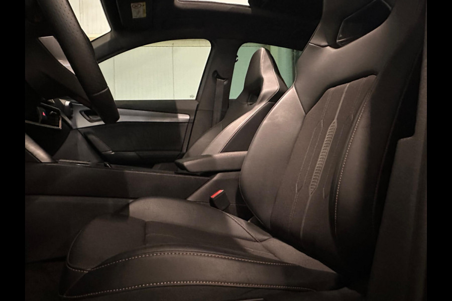 CUPRA Formentor 1.5 TSI Business Edition Plus | PANO | CAMERA | MEMORY SEATS