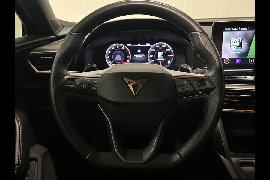 CUPRA Formentor 1.5 TSI Business Edition Plus | PANO | CAMERA | MEMORY SEATS