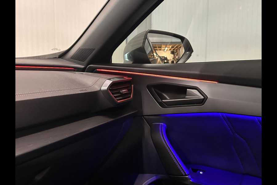 CUPRA Formentor 1.5 TSI Business Edition Plus | PANO | CAMERA | MEMORY SEATS