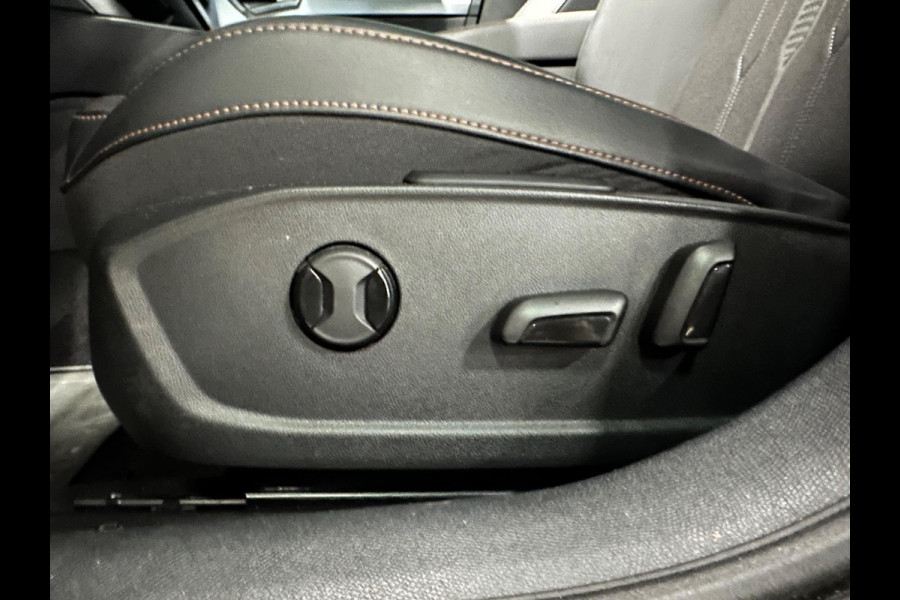 CUPRA Formentor 1.5 TSI Business Edition Plus | PANO | CAMERA | MEMORY SEATS