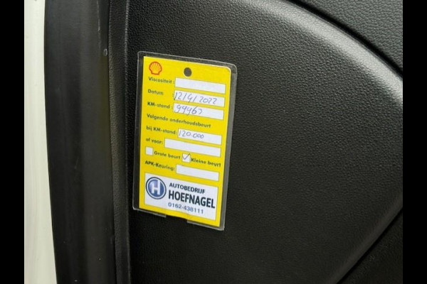 Seat León ST 1.4 TSI FR X-PERIENCE Connect - Stoelverwarming