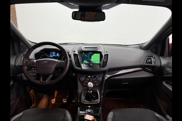Ford Kuga 1.5 EcoBoost ST Line | Navigatie | Adaptive Cruise | Climate | Trekhaak
