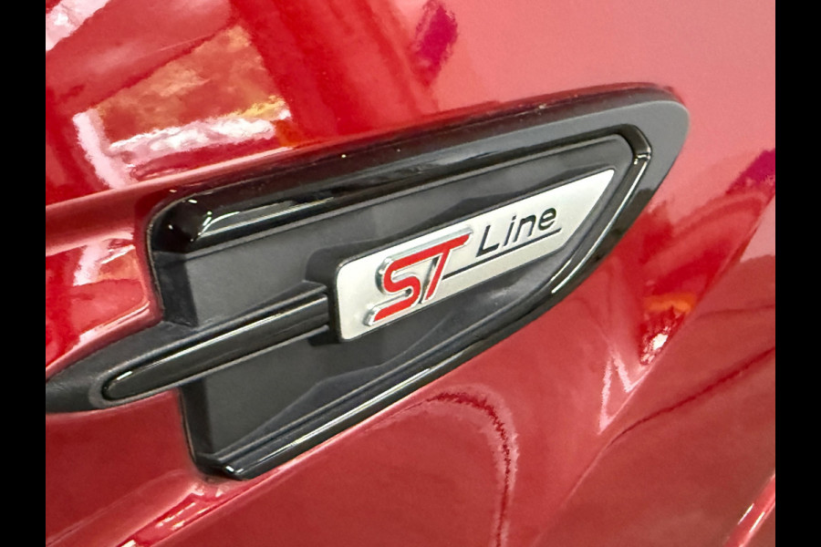Ford Kuga 1.5 EcoBoost ST Line | Navigatie | Adaptive Cruise | Climate | Trekhaak