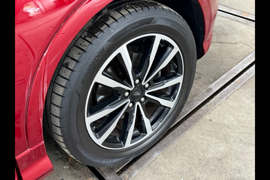 Ford Kuga 1.5 EcoBoost ST Line | Navigatie | Adaptive Cruise | Climate | Trekhaak