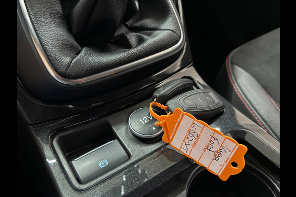 Ford Kuga 1.5 EcoBoost ST Line | Navigatie | Adaptive Cruise | Climate | Trekhaak