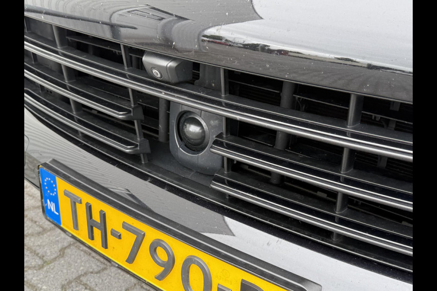 Porsche Cayenne E-Hybrid*462PK*NLAUTO*PANO*ACC*PDLS*HAAK*DEALER OH