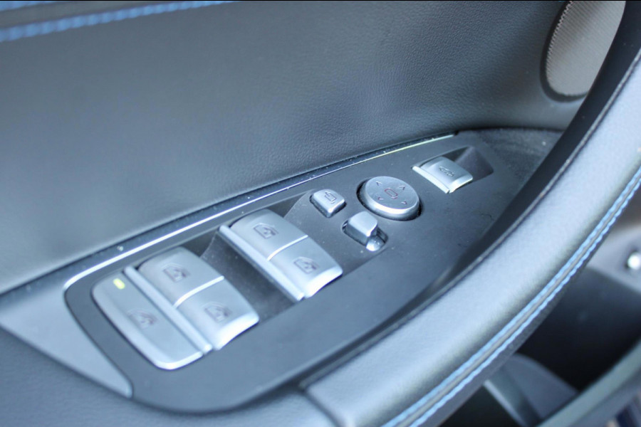 BMW X3 XDrive30e Executive M-Pakket HarmanKardon 360Camera