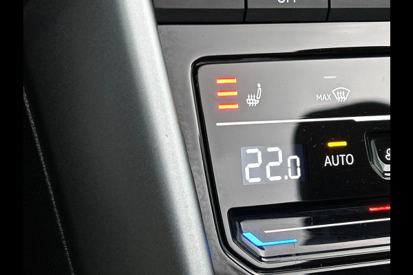 Volkswagen T-Roc Cabrio 1.0 TSI Style CAMERA CARPLAY IQ-Light AD-CRUISE