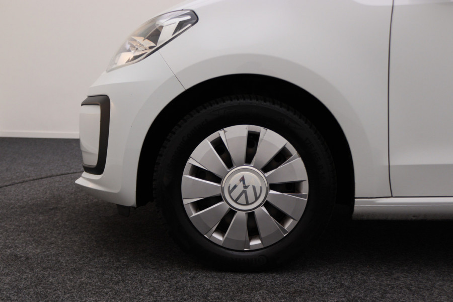 Volkswagen up! 1.0 BMT take up!