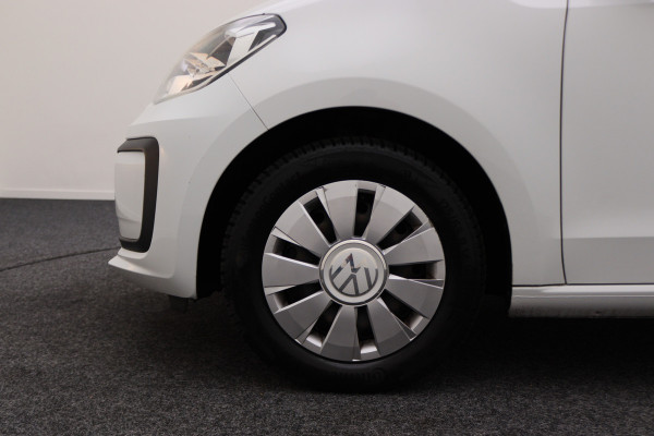 Volkswagen up! 1.0 BMT take up!