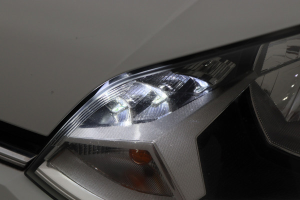 Volkswagen up! 1.0 BMT take up!