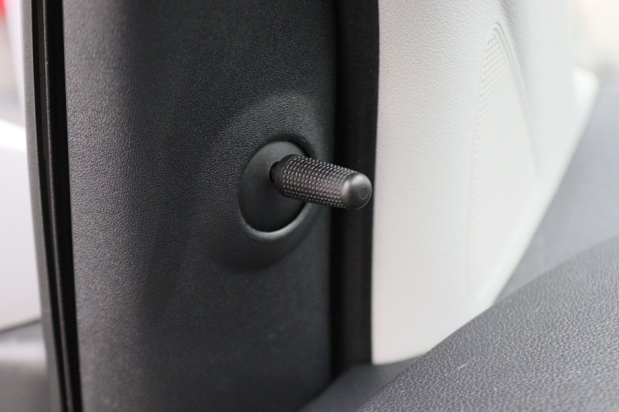 Volkswagen up! 1.0 BMT take up!