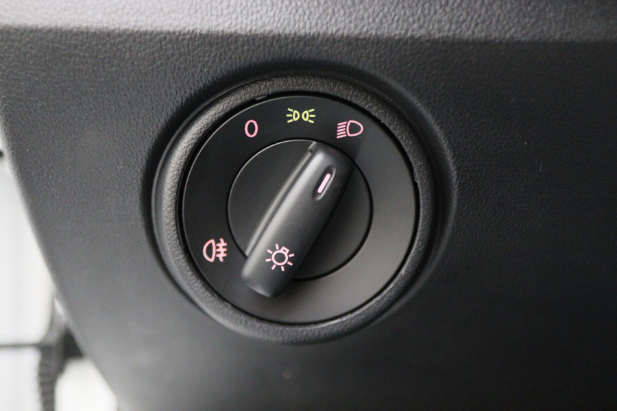 Volkswagen up! 1.0 BMT take up!