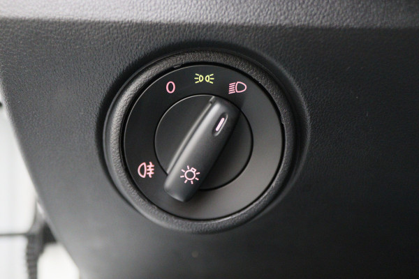 Volkswagen up! 1.0 BMT take up!