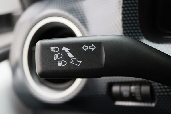 Volkswagen up! 1.0 BMT take up!
