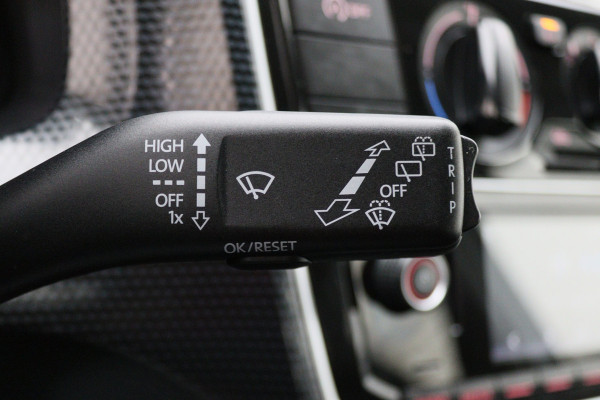 Volkswagen up! 1.0 BMT take up!