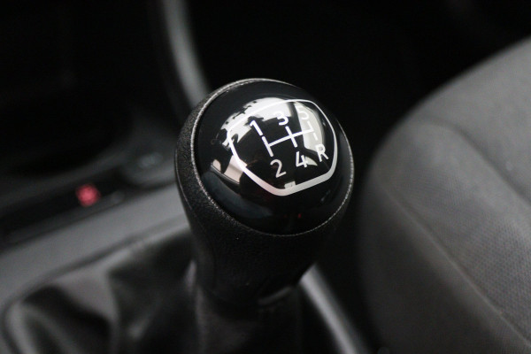 Volkswagen up! 1.0 BMT take up!