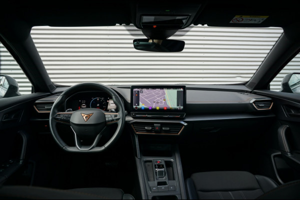CUPRA Formentor 204PK PHEV Adrenaline NAVI | WINTERPACK | CAMERA | KEYLESS | LUX
