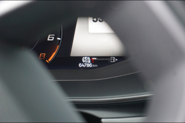 CUPRA Formentor 204PK PHEV Adrenaline NAVI | WINTERPACK | CAMERA | KEYLESS | LUX