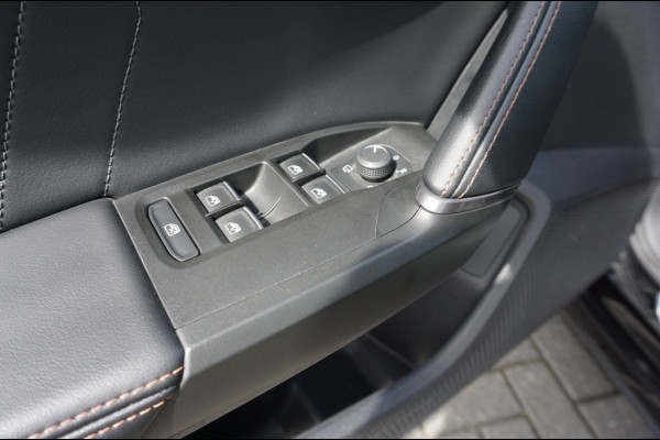 CUPRA Formentor 204PK PHEV Adrenaline NAVI | WINTERPACK | CAMERA | KEYLESS | LUX