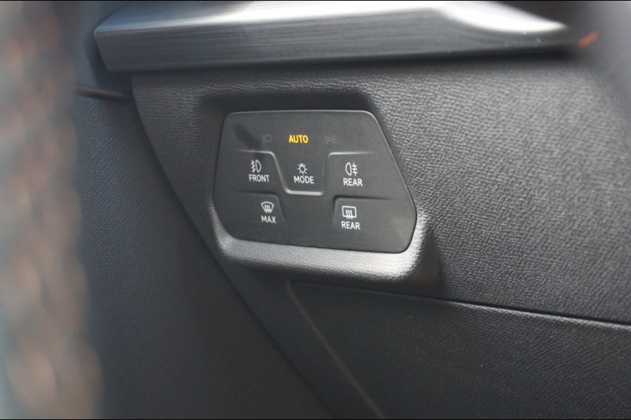 CUPRA Formentor 204PK PHEV Adrenaline NAVI | WINTERPACK | CAMERA | KEYLESS | LUX