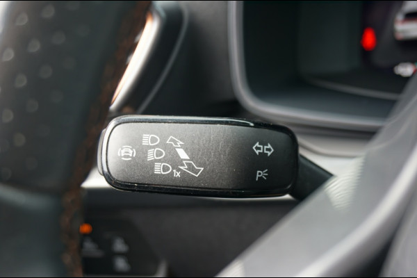 CUPRA Formentor 204PK PHEV Adrenaline NAVI | WINTERPACK | CAMERA | KEYLESS | LUX