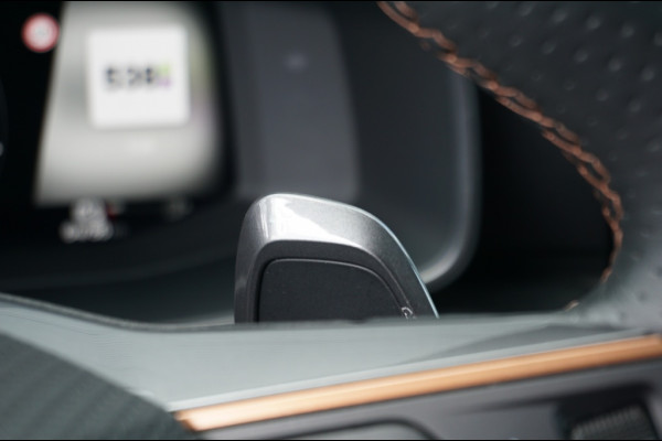 CUPRA Formentor 204PK PHEV Adrenaline NAVI | WINTERPACK | CAMERA | KEYLESS | LUX