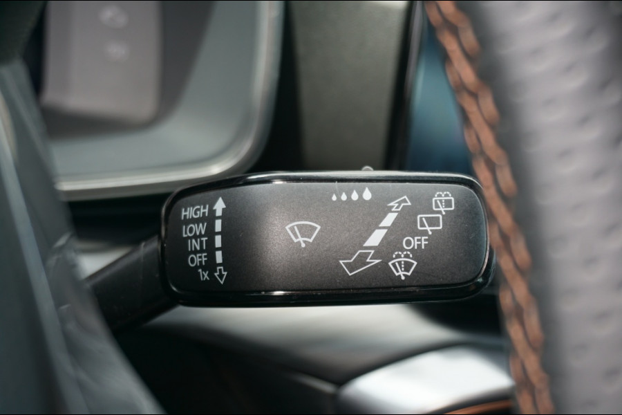 CUPRA Formentor 204PK PHEV Adrenaline NAVI | WINTERPACK | CAMERA | KEYLESS | LUX