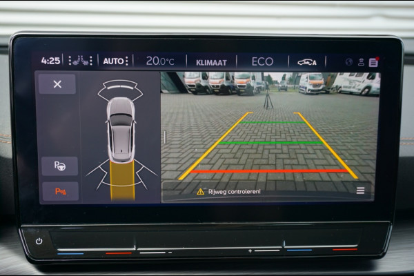 CUPRA Formentor 204PK PHEV Adrenaline NAVI | WINTERPACK | CAMERA | KEYLESS | LUX
