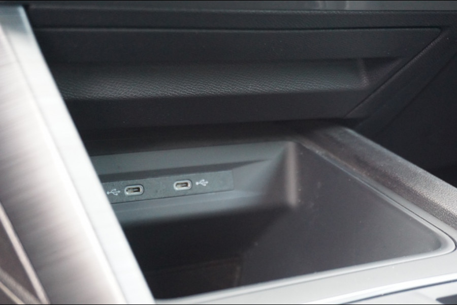 CUPRA Formentor 204PK PHEV Adrenaline NAVI | WINTERPACK | CAMERA | KEYLESS | LUX