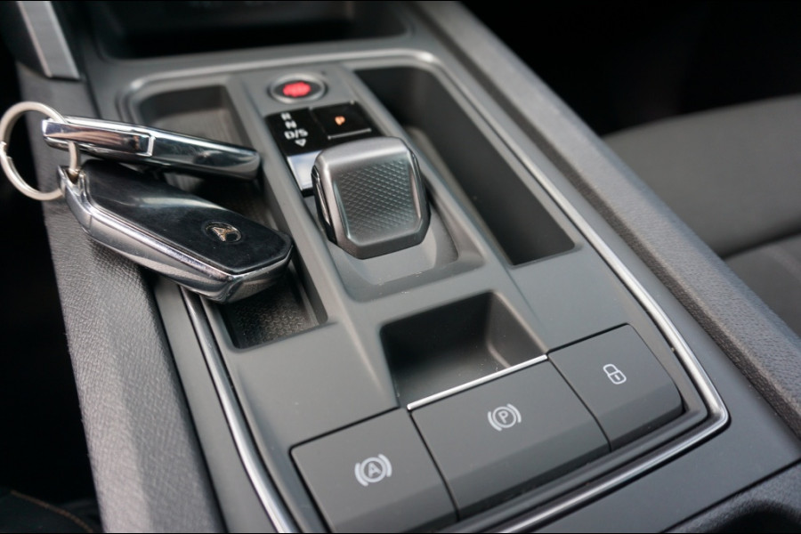 CUPRA Formentor 204PK PHEV Adrenaline NAVI | WINTERPACK | CAMERA | KEYLESS | LUX
