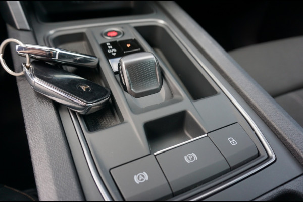 CUPRA Formentor 204PK PHEV Adrenaline NAVI | WINTERPACK | CAMERA | KEYLESS | LUX