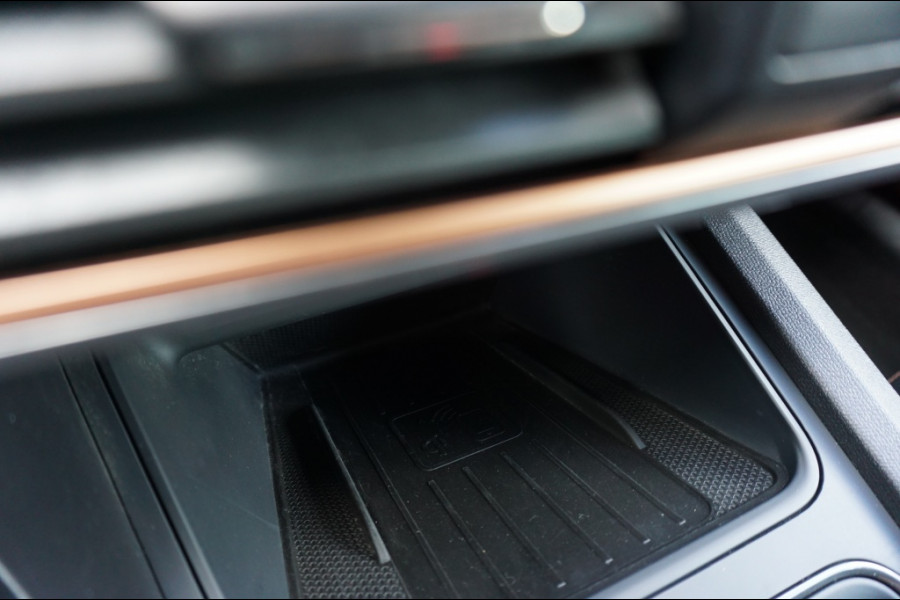 CUPRA Formentor 204PK PHEV Adrenaline NAVI | WINTERPACK | CAMERA | KEYLESS | LUX