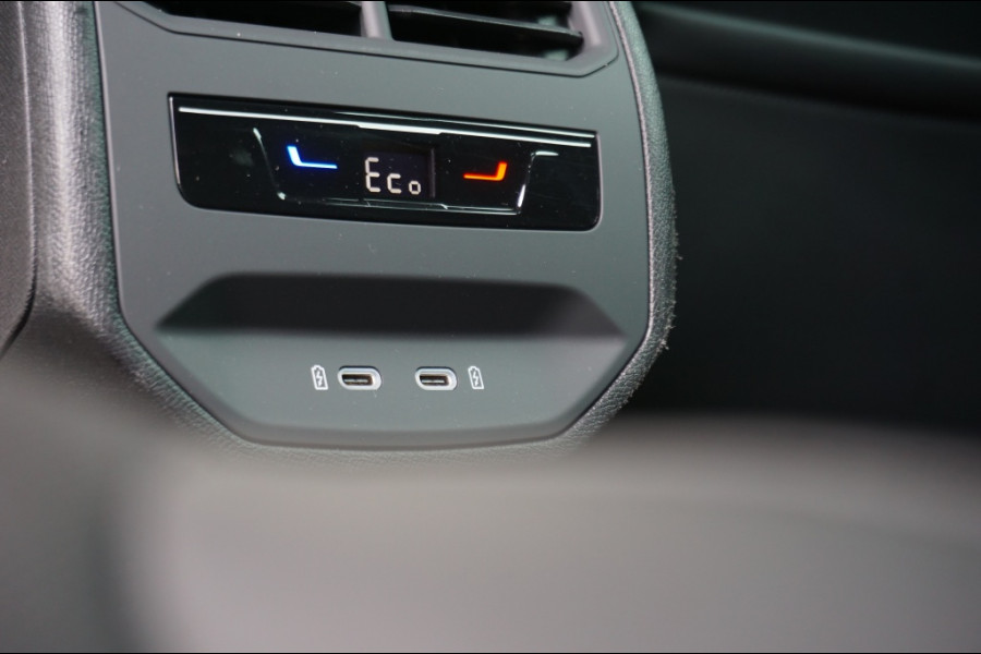 CUPRA Formentor 204PK PHEV Adrenaline NAVI | WINTERPACK | CAMERA | KEYLESS | LUX