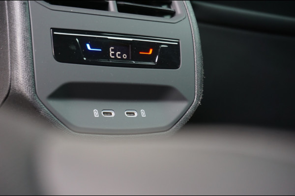 CUPRA Formentor 204PK PHEV Adrenaline NAVI | WINTERPACK | CAMERA | KEYLESS | LUX