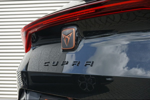 CUPRA Formentor 204PK PHEV Adrenaline NAVI | WINTERPACK | CAMERA | KEYLESS | LUX