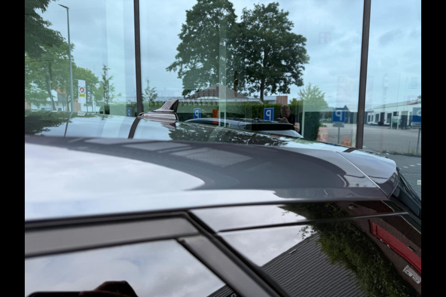 Audi A1 Sportback 35 TFSI Advanced edition - Automaat - Navi - Winterpakket - Climate - Virt.Cockpit