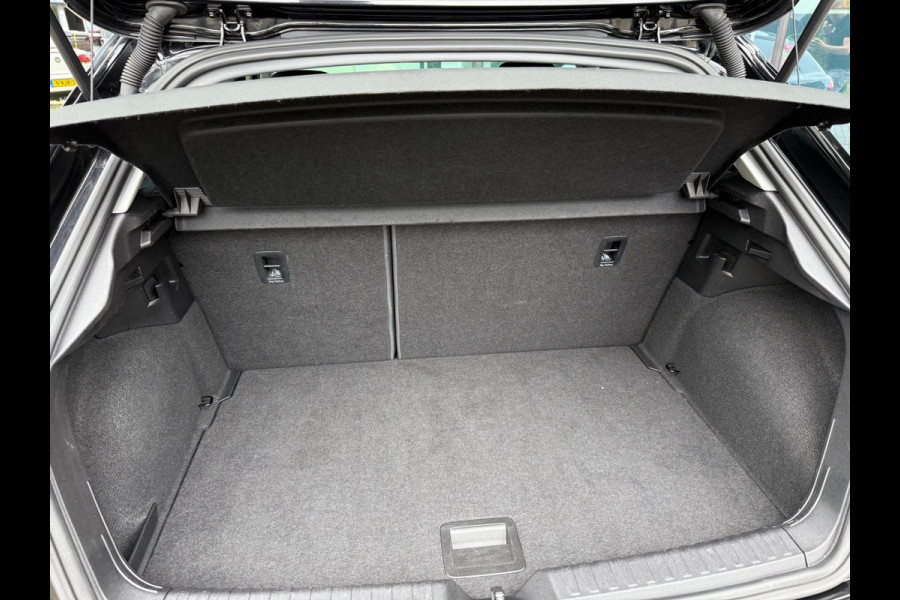 Audi A1 Sportback 35 TFSI Advanced edition - Automaat - Navi - Winterpakket - Climate - Virt.Cockpit